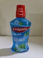 Nước súc miệng Colgate Plax 500ml. 