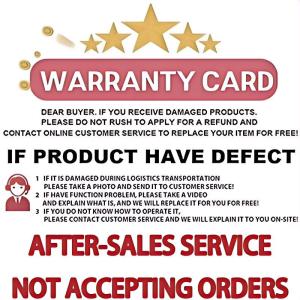 wooden easel stand easel stand for painting 1.75M Complimentary screws Firm and strong Height adjustable No burr Rust prevention wooden easel stand wooden stand for display