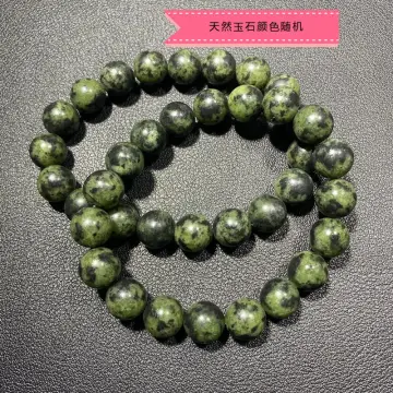 King Medicine Stone - Best Price in Singapore - Sep 2024