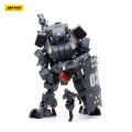 OHSOME - JOYTOY Iron Wrecker 03 Urban Warfare Mecha Skala 1/25 JT1958. 