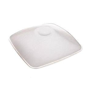 Nồi tấm lọc mui xe S Phạm vi tấm lọc mui xe nhà bếp vắt phạm vi mui xe mỡ bảo vệ cho 8306 8502 8302 8102 6100 6101 6102