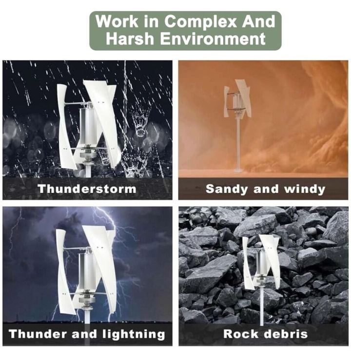 Wind%20turbine%20vertical-axis%20lighting%20for%20household%20street%20lamps.%20Micro%20wind-driven%20startup.%20Solar%20energy%20complementation.%20Magnetic%20levitation%20power%20generation.%20-%20Image%207