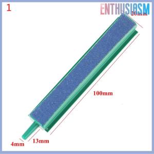 【Enthusiasm】🌟🌟【Hot Sale】🎈 ปั๊มทำจากหินทรายถังออกซิเจนปั๊มเติมอากาศสำหรับตู้ปลา