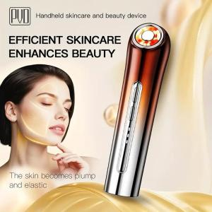 Age-R Booster RF Booster Heat beauty masajeadores facial skincare spa radiofrecuencia massager face Anti-Aging radiofrequency