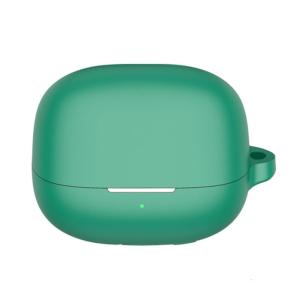 Headphone Skin silicon mềm vỏ ngoài chống bụi chống nước bảo vệ Bìa thiệt hại phòng chống tay áo cho Chồi 5