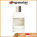 Le Labo Another 13 EDP for Unisex (100ml) [Brand New 100% Authentic Perfume FragranceCart] Eau de Parfum Men Women. 