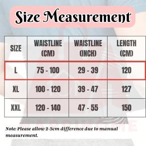 Waist Back Support Belt Adjustable Protection Double Pull Back Lumbar Support Belt Pain Waist Orthopedic Corset Men Women Breathable Fitness Gym Belt Workout Training Protective Waist Belt Relief Pain Massager Straps for Jogging Gym Yoga Sport Apparel