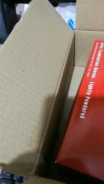 Buyer review video 4
