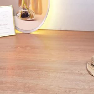 Linen Breathable Yellow Embroidered Cloth Shoes For Women Versatile Student Fisherman Slippers