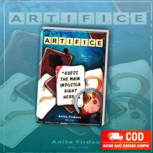 Novel Wattpad Terbaru / DLL / B B