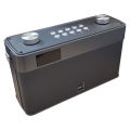 Loa BOXT Q5S | Loa Karaoke Mini (40W) 1 Micro. 