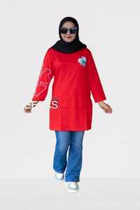 DEEFAS ATASAN WANITA DEWASA TERBARU DEEFAS ORIGINAL 12