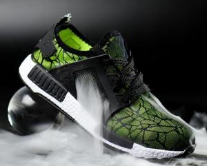 QINHUIZE New exhibition 2019 Lightweight fashion Breathable Safety Shoes Men Steel Toe anti-smashing sneaker Work Protective Boots 35-46