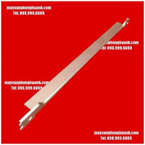 Gạt từ Samsung 1710/ 1740/ 1520/ Xerox 3115