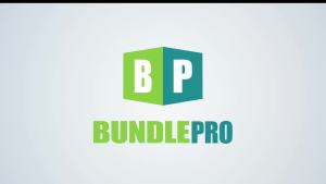 Pack of 2 Silicone Solid Turner Non Stick Slotted Kitchen Spatulas High Heat Resistant BPA Free Cooking Utensils Ideal Cookware for Fish Eggs Pancakes(Black)