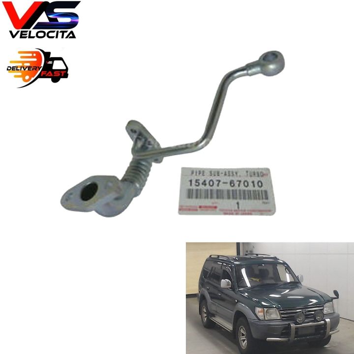 589f0f593a9c311305d375fcaa3bbb