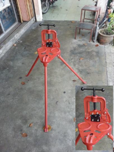 2 CWH TOOLS SDN BHD CWH GROUP CWH TOOLS TRADING