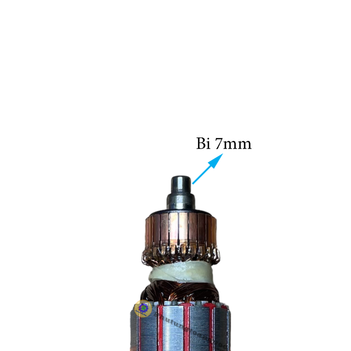 Rotor%20M%C3%A1y%20Khoan%20FEG%20EG-517%20%7C%20M%C3%A1y%20Khoan%2013mm%20FEG%20517%20100%25%20D%C3%A2y%20%C4%90%E1%BB%93ng%20-%20Image%203
