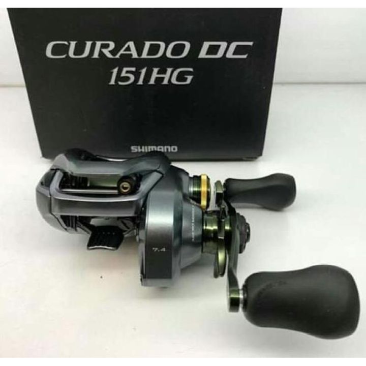 reel shimano twin power 1000 Shimano TwinPower FD 1000, High Durability Spinning Fishing Reel with  X-Protect and MicroModule Gear II [TP1000FD]