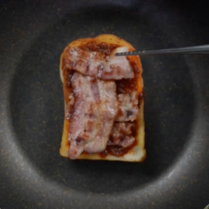 พริกเผามันกุ้ง พ่อขวัญ Official Store - พริกเผามันกู้ของ พริกเผาหมูกุ้ง พริกเผาหมูกู้ พริกเผาหมูพิเศษ