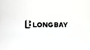 LongBay  Womens Plush Faux Fur Memory Foam Comfortable Flat Shoes  SPA  Slippers Comfortable Open Toe Slip-On Home Shoes Sandals