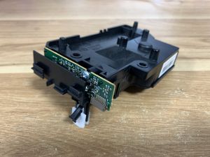 Hộp quang máy in Xerox P115w và brother HL1111 hàng tháo máy