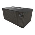 Klipsch The Three GVA Bluetooth Speaker ลำโพงไร้สาย by Pro Gadgets. 
