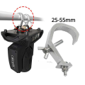 1pcs Light Hook Gantungan Lighting Hook Untuk Moving Head Beam. 