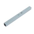Đá Mài Dao Hình Bán Nguyệt / Tam Giác / Vuông 320 Grit Siêu Bền Tiện Dụng. 