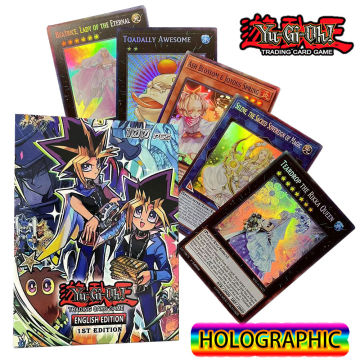 yugioh card shop philippines Yu-Gi-Oh! OCG Limit Over Collection Buy Yu-Gi-Oh! Cards | TCG,