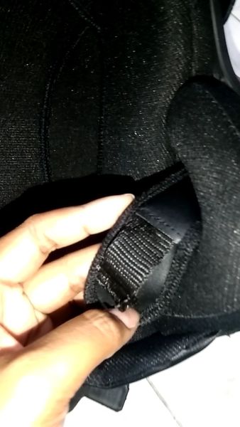 Buyer review video 2
