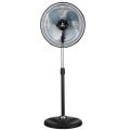 Sona SSO 6062N 12 Inch Power Stand Fan. 