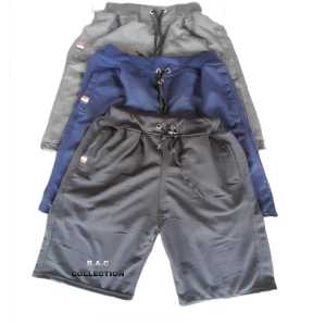 LAGI DISKON!!! CELANA PENDEK DISTRO DEWASA BEBY TERRY CHINOS 60 RB DAPAT 5 PCS/ CELANA DISTRO DEWASA BEBY TERRY CHINOS COD GRATIS ONGKIR