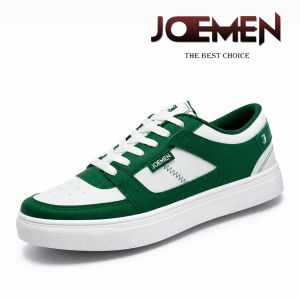 Joemen Sepatu Sneakers Pria Wanita J 72 Orginal Brand Lokal Sepatu Casual Fashion Gaya Stylish