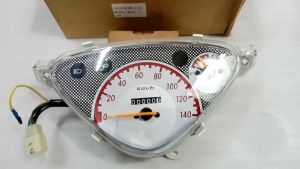 speedometer kilometer Yamaha Mio Sporty kualitas original