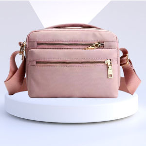 Mr. Classy Divine Sling Bag for Women Crossbody Bag for Girls