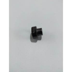 bering 6000z+kones sepeda bering untuk as depan belakang sepeda Bmx seli minion fixie federal MTB