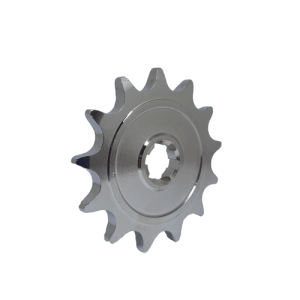 Gear Depan KLX 520 - 13T Hardchrome VZM