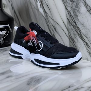 SEPATU SNEAKERS OLAHRAGA LARI WANITA HIGH QUALITY