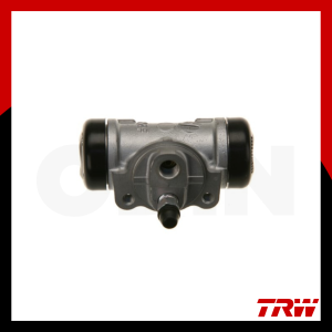 กระบอกเบรคหลัง TOYOTA รถตู้ COMMUTER KDH222 7/8" L/R (BWH728) ซ้าย = ขวา (1ชิ้น)