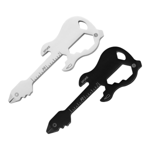 Vconvenient ngoài trời móc khóa versatiles công cụ tiện ích trường hợp khẩn cấp sửa chữa tiện ích cho sử dụng ngoài trời và công việc hàng ngày