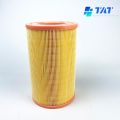 Lọc gió động cơ Air Filter – Chevrolet Colorado, Trailblazer (52046262). 