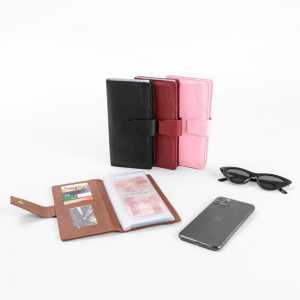 Dompet Disiplin ~ Keuangan Bulanan Walet Organizer // Dompet Organizer // Dompet Pintar