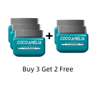 MenS Face Moisturizer Cream Anti Aging Oil Control Lightens Wrinkles Firming Pore Increase Skin Vitality Day Night Moisturizing For Any Age 男士面霜
