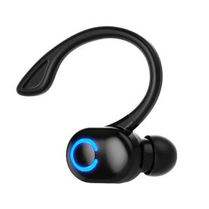 A520 Earbuds Touch Control Bluetooth 5.3 HiFI Stereo Waterproof Earphones TWS Headphone Wireless Sports Headset