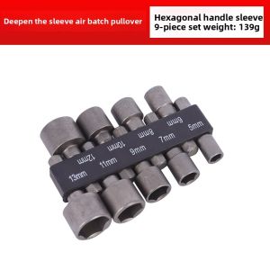 299V Cordless Drill Impact Hammer with 2X Battery Cordless Screwdriver Power with Case-DeWALT