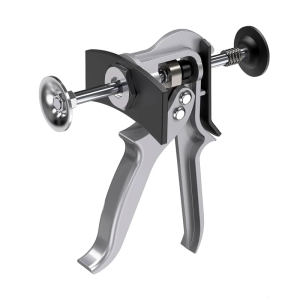 Upgrades Brake Calipers Compression Tool Ergonomic Handle for Easy Brake Pad Replacements for Most Car & Light Trucks