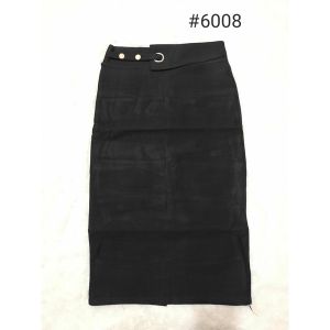 (COD) Mm rok 6050 6836 6008 rok Span Import/ rok midi dress /rok midi wanita import/dibawah lutut/ murah/ bisa cod Rok selutut Rok Kerja Rok Polos