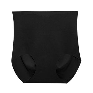 Girdle Panties Slightly Convex Buttock Sagging Skin-friendly and Comfortable Shapewear Traceless