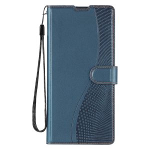 Ultra Thin Flip Leather Case For Samsung Galaxy A13 A04 A04S A23 A33 A53 A73 A14 A24 A34 A54 A05 A05S A15 A25 A35 A55 5G Cover